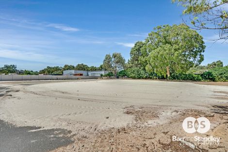 Property photo of 56 Roe Road Capel WA 6271