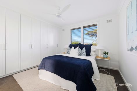 Property photo of 5/44-46 Lauderdale Avenue Fairlight NSW 2094