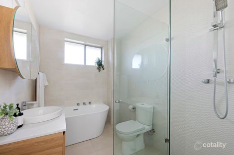 Property photo of 5/44-46 Lauderdale Avenue Fairlight NSW 2094
