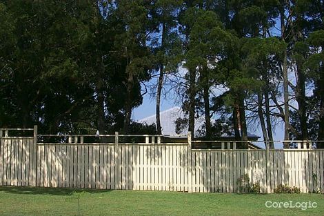 Property photo of 41 Blackheath Road Oxley QLD 4075