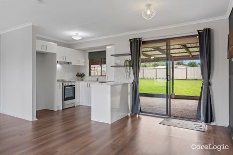 Property photo of 6 Parliament Street Bethania QLD 4205