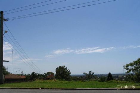 12 Apollo Cl, Elermore Vale, NSW 2287