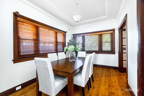 Property photo of 93 Patterson Street Concord NSW 2137