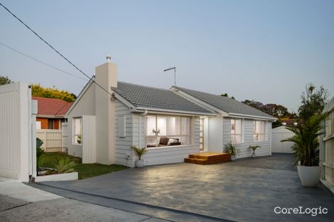 Property photo of 23 Stradbroke Avenue Frankston South VIC 3199