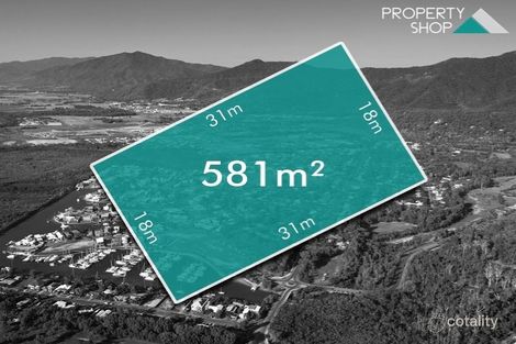 Property photo of 26 Seton Street Trinity Park QLD 4879