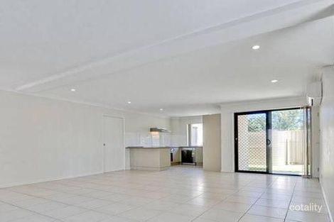 Property photo of 6/118 Samsonvale Road Strathpine QLD 4500