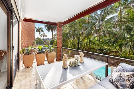 Property photo of 3/63 Dee Why Parade Dee Why NSW 2099