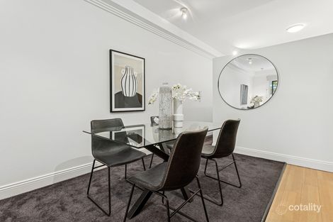 Property photo of 107/87-91 Cathedral Street Woolloomooloo NSW 2011
