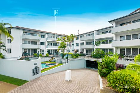 Property photo of 8/65 Bayview Street Runaway Bay QLD 4216