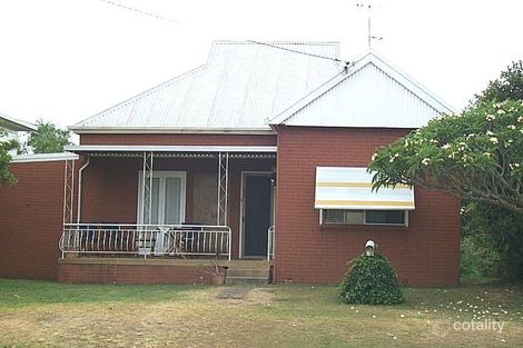 Coopers Gully Rd, Bega, NSW 2550