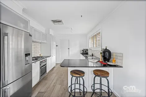 Property photo of 33 May Street Glenroy VIC 3046