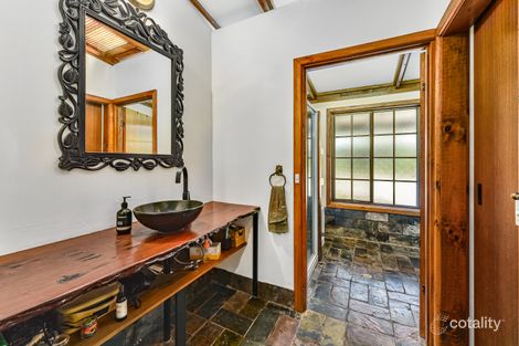 Property photo of 133 Pistol Club Road Naracoorte SA 5271