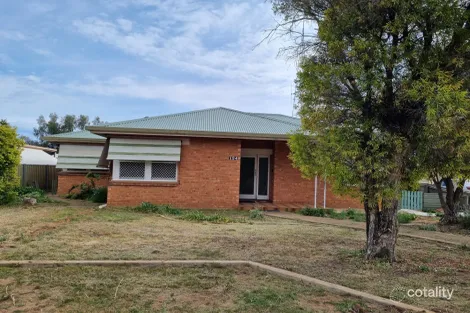 Property photo of 124 Esmond Road Risdon Park SA 5540