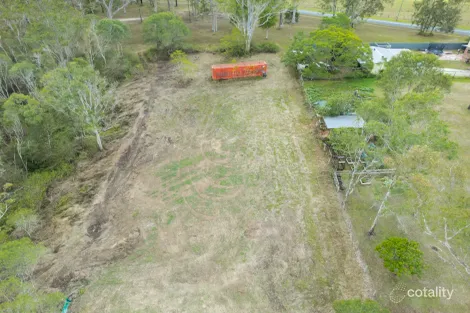 Property photo of 25 Clarence Way Mountain View NSW 2460