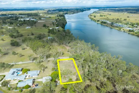 Property photo of 25 Clarence Way Mountain View NSW 2460