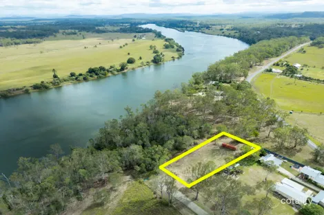 Property photo of 25 Clarence Way Mountain View NSW 2460