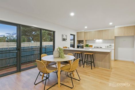 Property photo of 72A Cherylnne Crescent Kilsyth VIC 3137