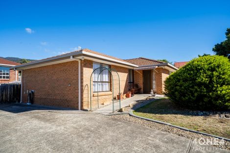 Property photo of 2/2 Fehlrich Court Granton TAS 7030