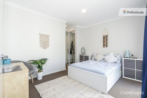 Property photo of 8/57 Hooley Road Midland WA 6056