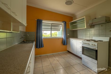 Property photo of 48 Dundee Street Deepwater NSW 2371