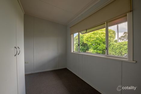 Property photo of 48 Dundee Street Deepwater NSW 2371