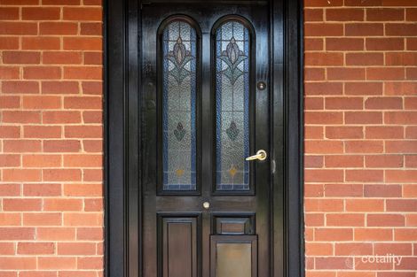 Property photo of 18 Spowers Circuit Holder ACT 2611