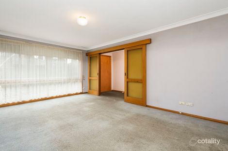 Property photo of 3/2 Willow Grove Coburg VIC 3058