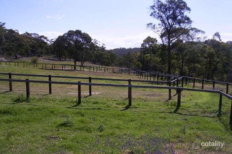 Property photo of 5 Calabash Road Arcadia NSW 2159