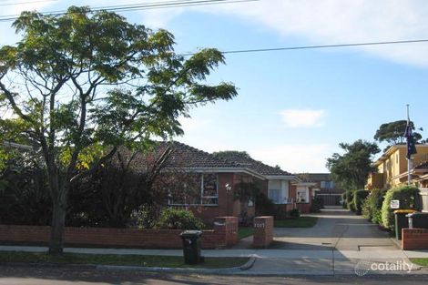 Property photo of 4/1017 Glen Huntly Road Caulfield VIC 3162