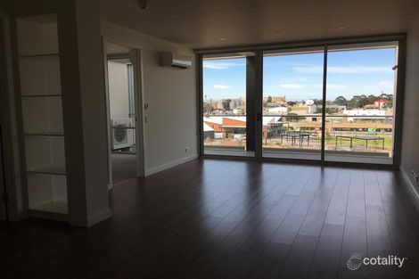 Property photo of 404/47 Fifth Street Bowden SA 5007