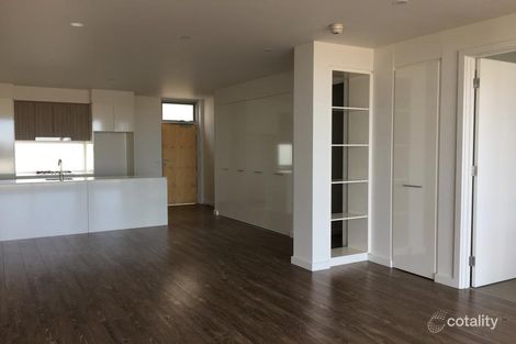 Property photo of 404/47 Fifth Street Bowden SA 5007