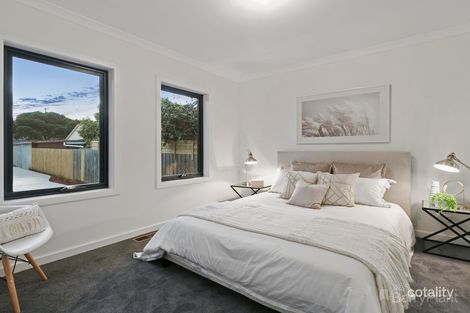 Property photo of 72A Cherylnne Crescent Kilsyth VIC 3137