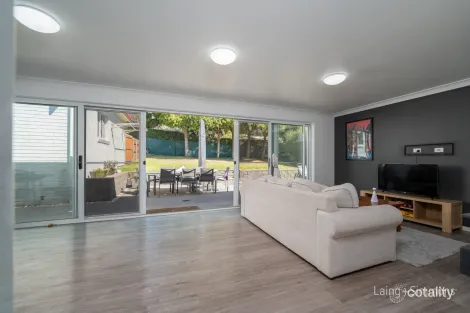 Property photo of 6 Turner Street Armidale NSW 2350