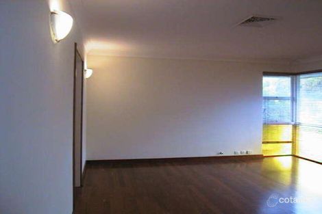 Property photo of 32 Alfred Street Belmont WA 6104