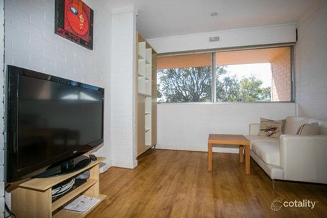 37/12 Onslow Rd, Shenton Park, WA 6008