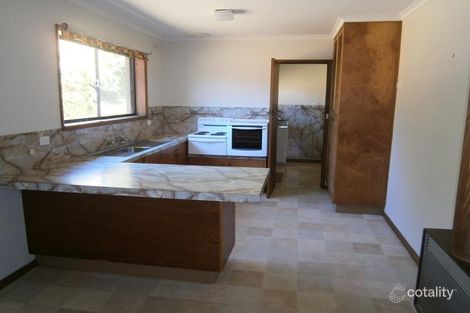 Property photo of 119 Must Street Portland VIC 3305