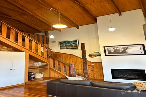 Property photo of 16 Olive Avenue Mildura VIC 3500