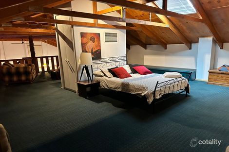 Property photo of 16 Olive Avenue Mildura VIC 3500