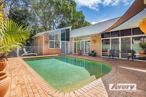 20 Wyera Cres, Carey Bay, NSW 2283