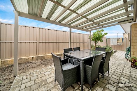 Property photo of 14/11 Bakana Loop Landsdale WA 6065