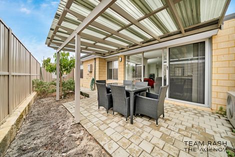Property photo of 14/11 Bakana Loop Landsdale WA 6065