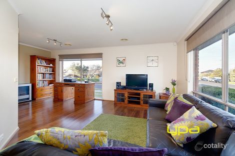 Property photo of 28 Hornsby Avenue Westmeadows VIC 3049