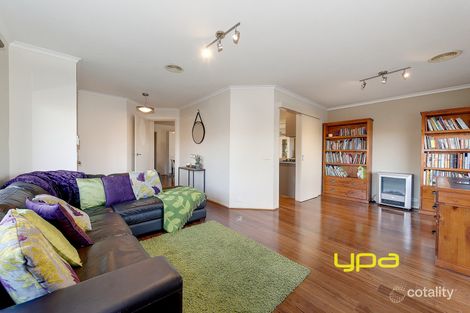 Property photo of 28 Hornsby Avenue Westmeadows VIC 3049