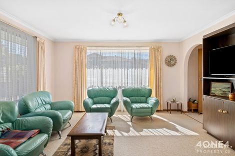 Property photo of 2/2 Fehlrich Court Granton TAS 7030
