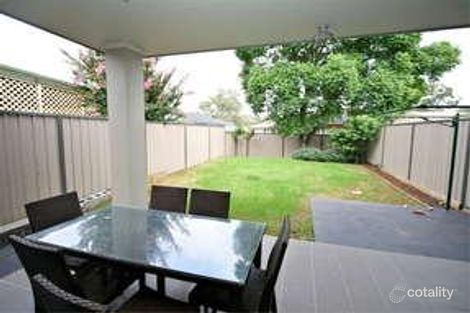 Property photo of 70 Bogalara Road Old Toongabbie NSW 2146
