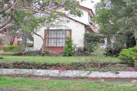 16 Montana St, Glen Iris, VIC 3146