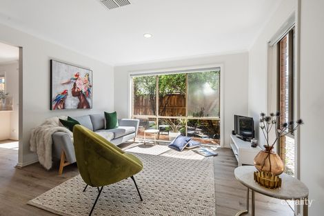 Property photo of 2A Anchor Street Aspendale VIC 3195