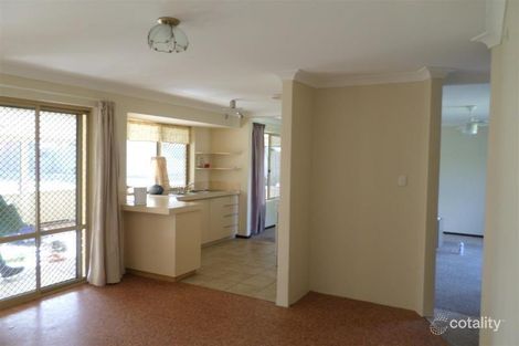 Property photo of 3 Mitchell Place Two Rocks WA 6037