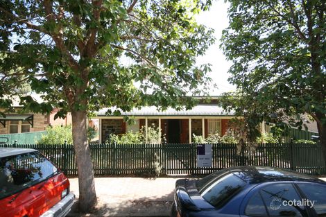 12 Frederick St, Clarence Park, SA 5034