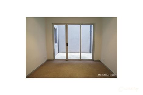 Property photo of 26 The Cove Safety Beach VIC 3936